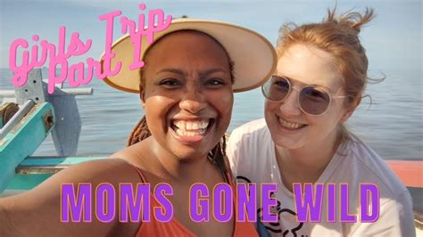 aloha mom tube|Momsgonewild Videos .